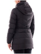 41140afdf38ac9db4b314ce5707cd528e07a4db7