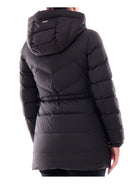 a68934191602ad22a2e93b23185cef45d0b07fa9