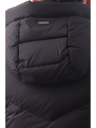 4a661d85d1c5f649a07082ebed1c039616aec52c