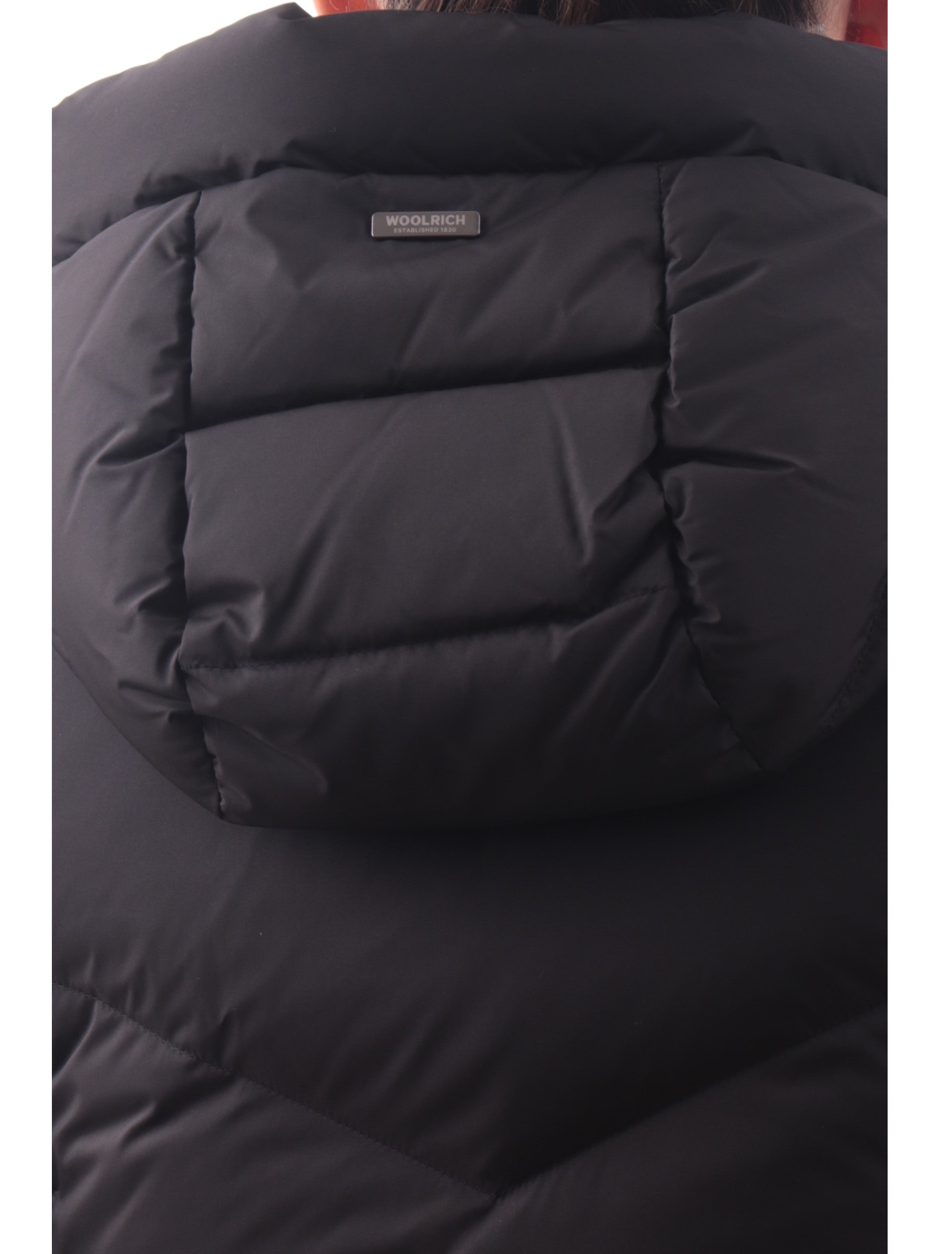 4a661d85d1c5f649a07082ebed1c039616aec52c