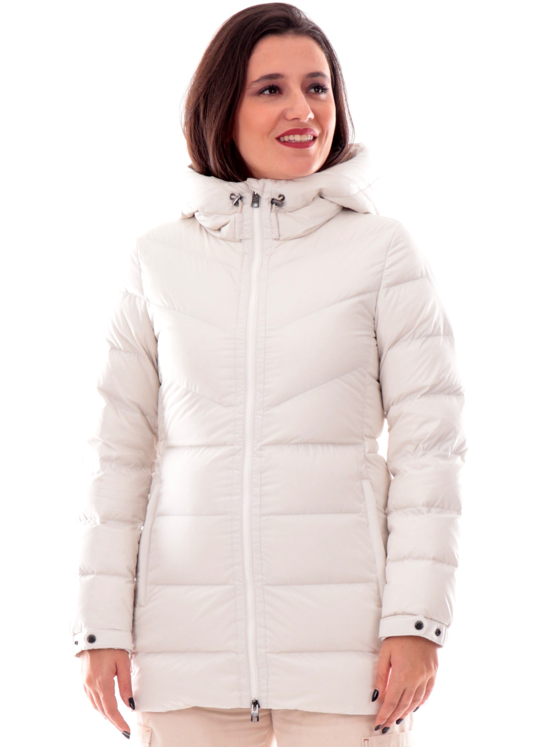 0332c782f5cdd374f2dc35807a755dcc49055dbd