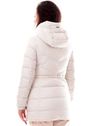 6ab2f9d5fc53dfaa5c8e0f0ebc7243cc9850083e