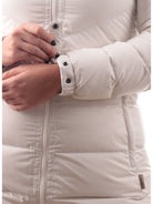 c07325879c9b8e57ab7d31cacb36788feaaa058c