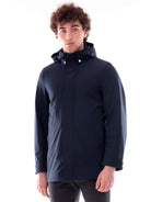 f124ecf8ae5c98e2037cd69b24bc87e7a9d7cf14