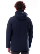 3baab3e6895fd06a70ab8887269dfdfb8edba4ae