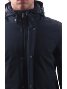 1a72ae2085d8ccd9de2080b6c401e518badf1ca6