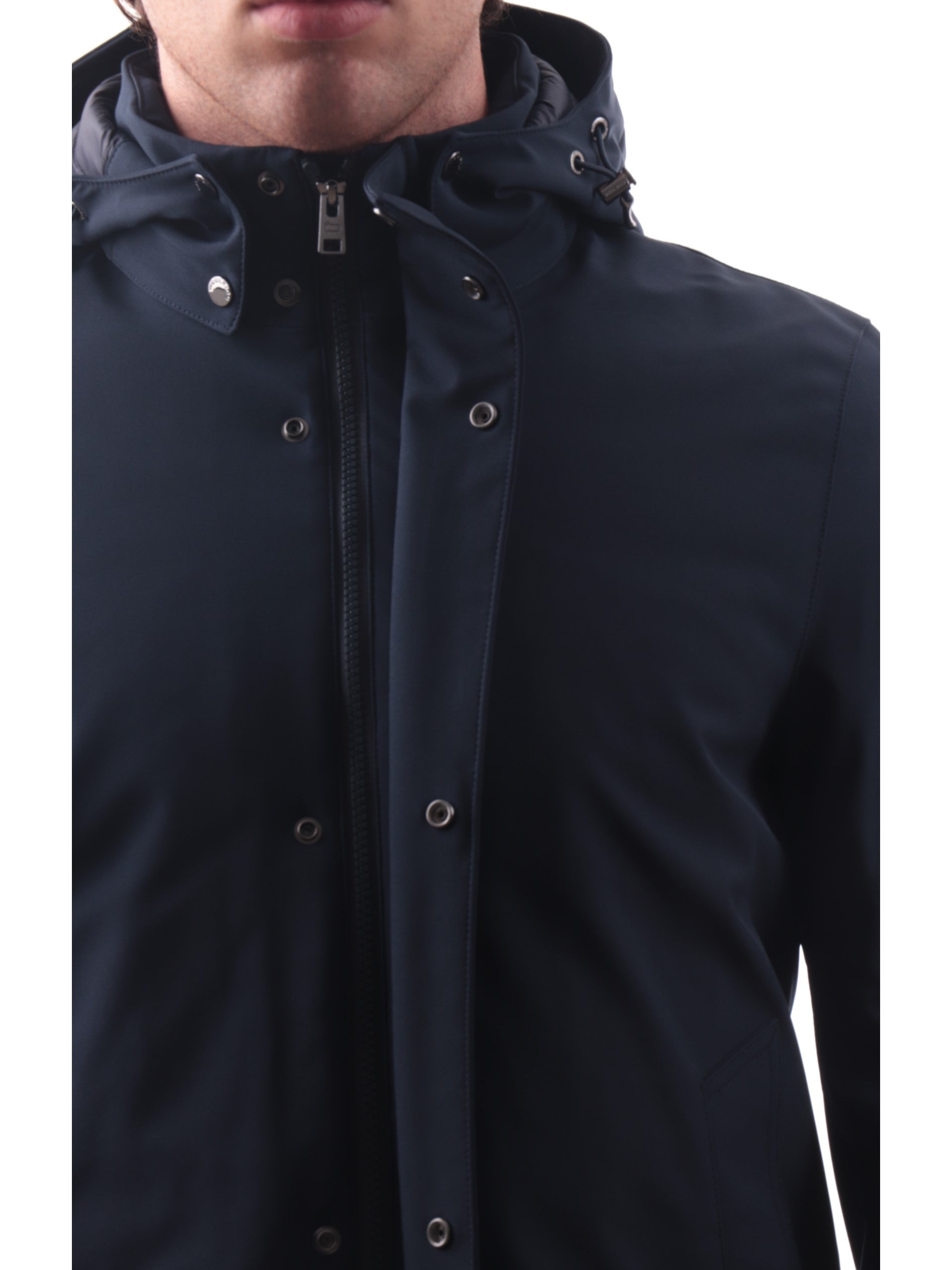 1a72ae2085d8ccd9de2080b6c401e518badf1ca6