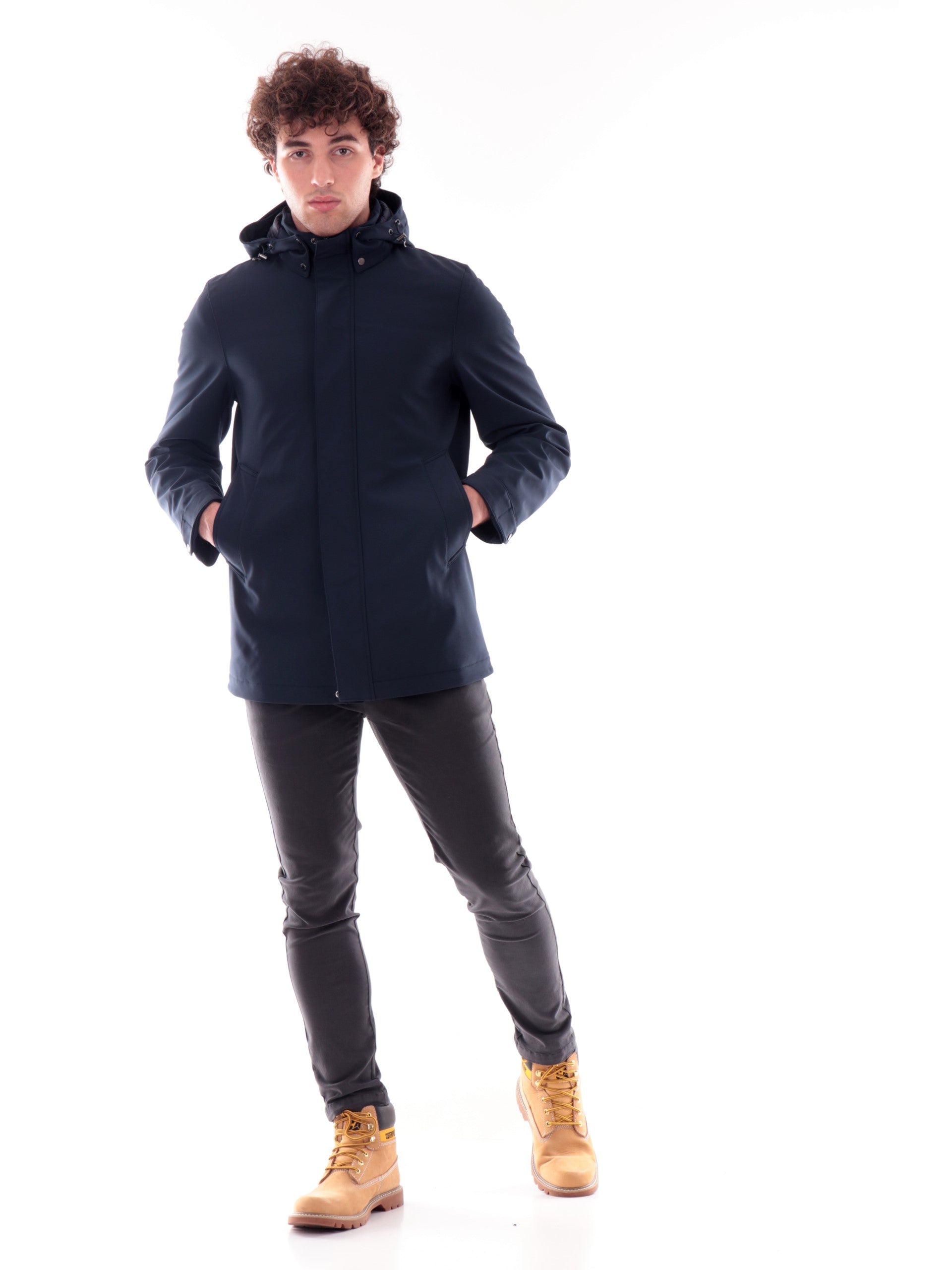 4d53bd3c713b8efe44d94934df1ecbbb2a5c25bf