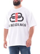 ad7e73fad7372f1248ec90da18bc83821ae56ac5