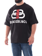 1a88ac36b70833779b4343e939f4211f0e8e9ca9