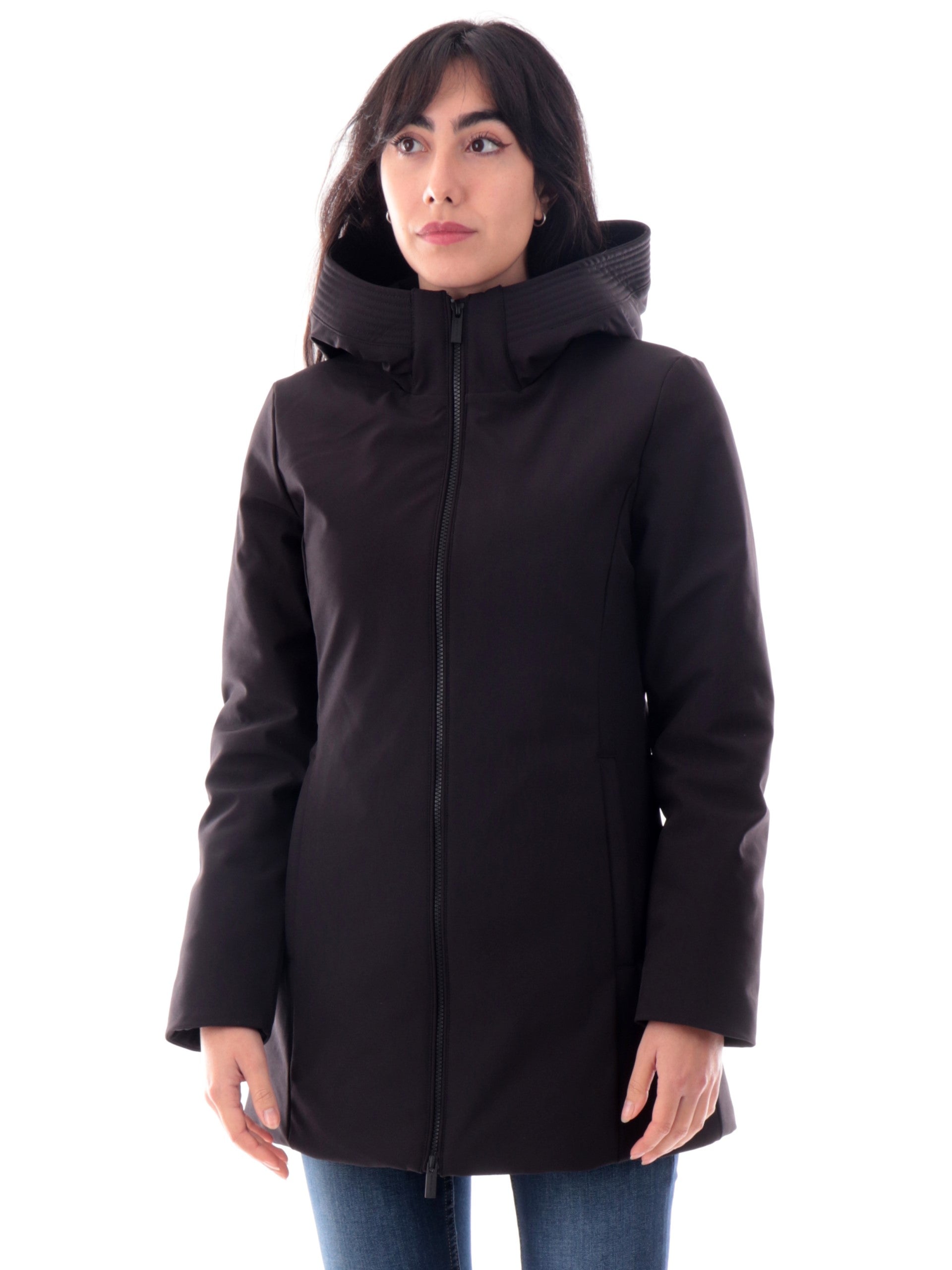 5279133fdd9cef763317fd878b1eb0ce4ab88888