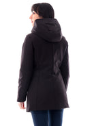 210b9d708b037b636fbcc27680a366e7781d91dd