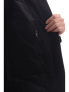 7b94f1d526a7fd6ec376b288fbdbffcd8f31564a