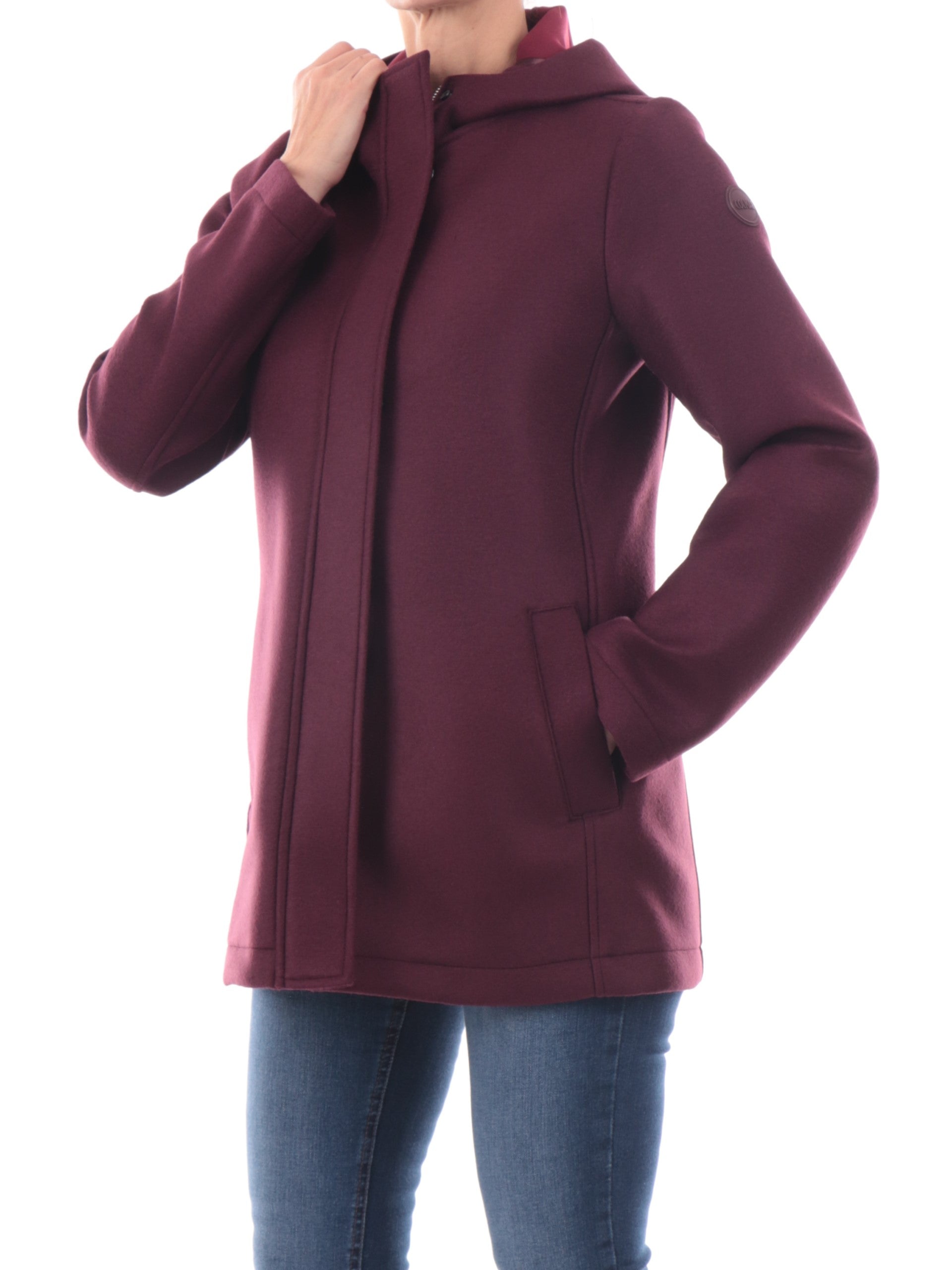 cc23160a3e20679685ed6ce9b99ed046d2607773