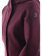 c69894b548e2623865a4b1f40ca35760d1682ecc