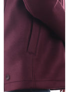 2767dc7a5bfdc25ce6ba506dfd982ec8f64efe95