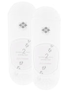 da51106eb320b09f993a4d677751d68a869fcfc4