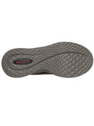 7f780cbe5f8d51316d19e0e089120851cd6b0c51