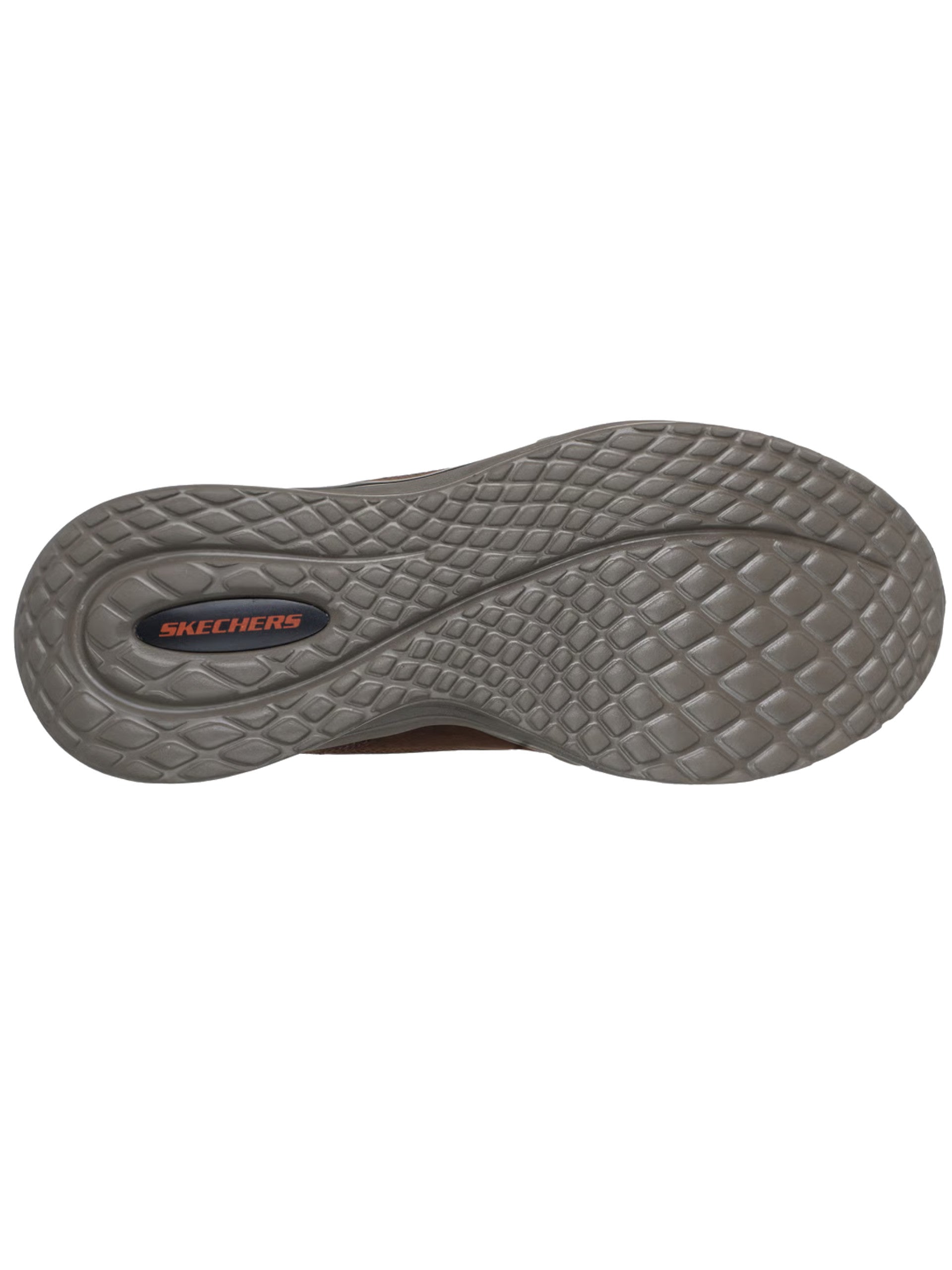 7f780cbe5f8d51316d19e0e089120851cd6b0c51