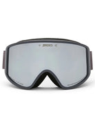4d275e97ca985c6edc459469b19c439c06a569c6