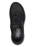 63aad96cd99e57f9e22c795360d8826a85fb7deb