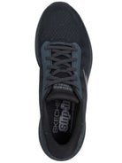 363d4f12030d94d8f9dd9d71e0a7f4a7b66eed7f