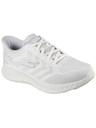 7168ed6950bd91a0e83bd618e88ca8d2cb9d0dfe