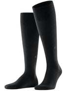 fa0cc713513e80f6acf318e40987f6f7720594ee