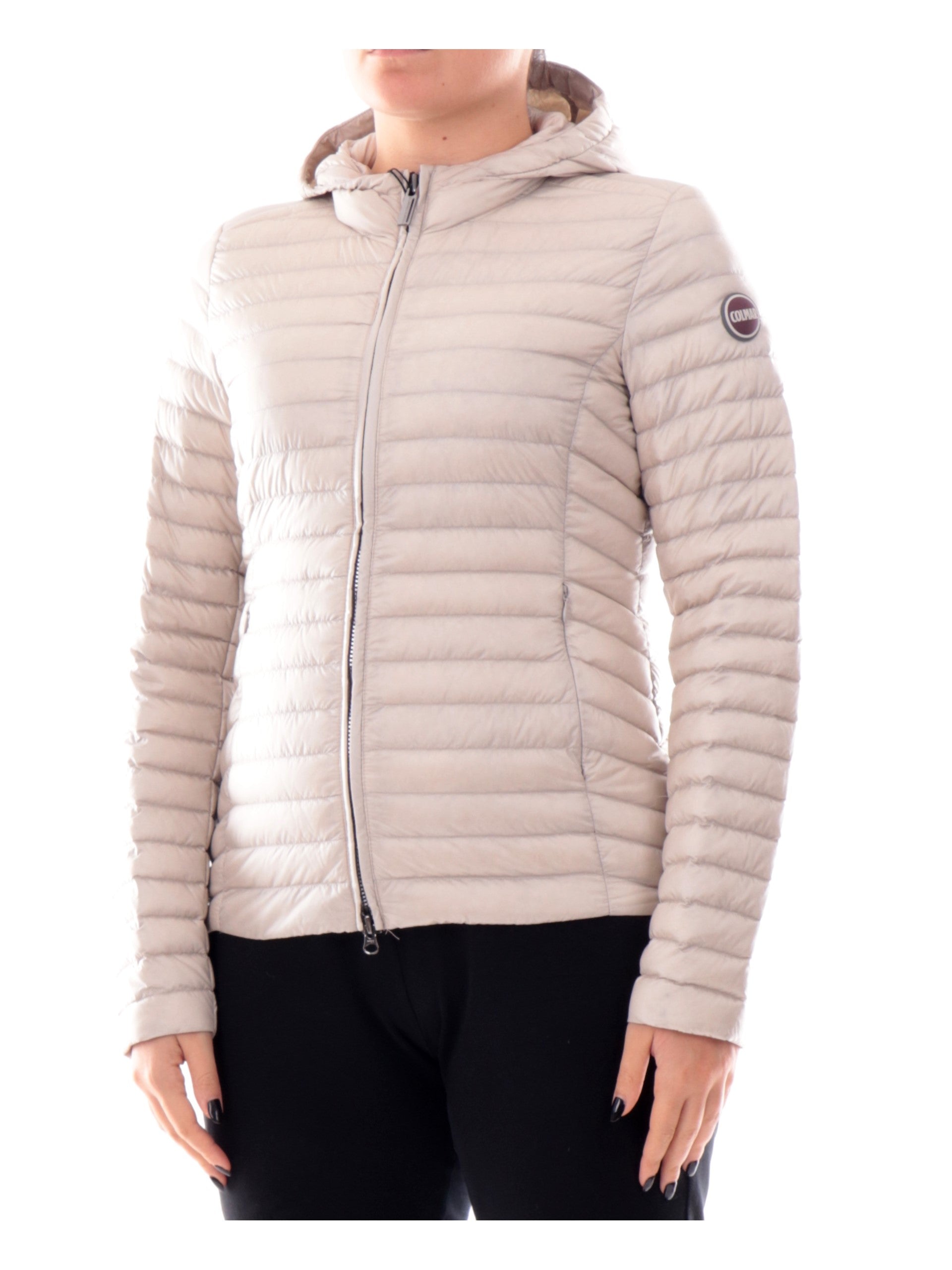 467ea18c394191d0ba44cdb9b6d8e6608d0afc62