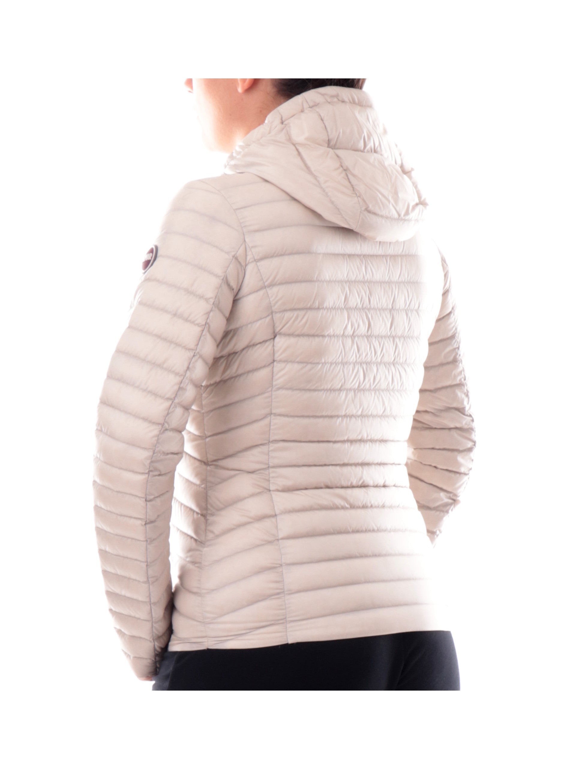 3026414afb9659aa61739c05b4ba3c8cc1a0dc28