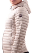 44badb0cb9e17b6197db42aaed40a8deb08d0e1b