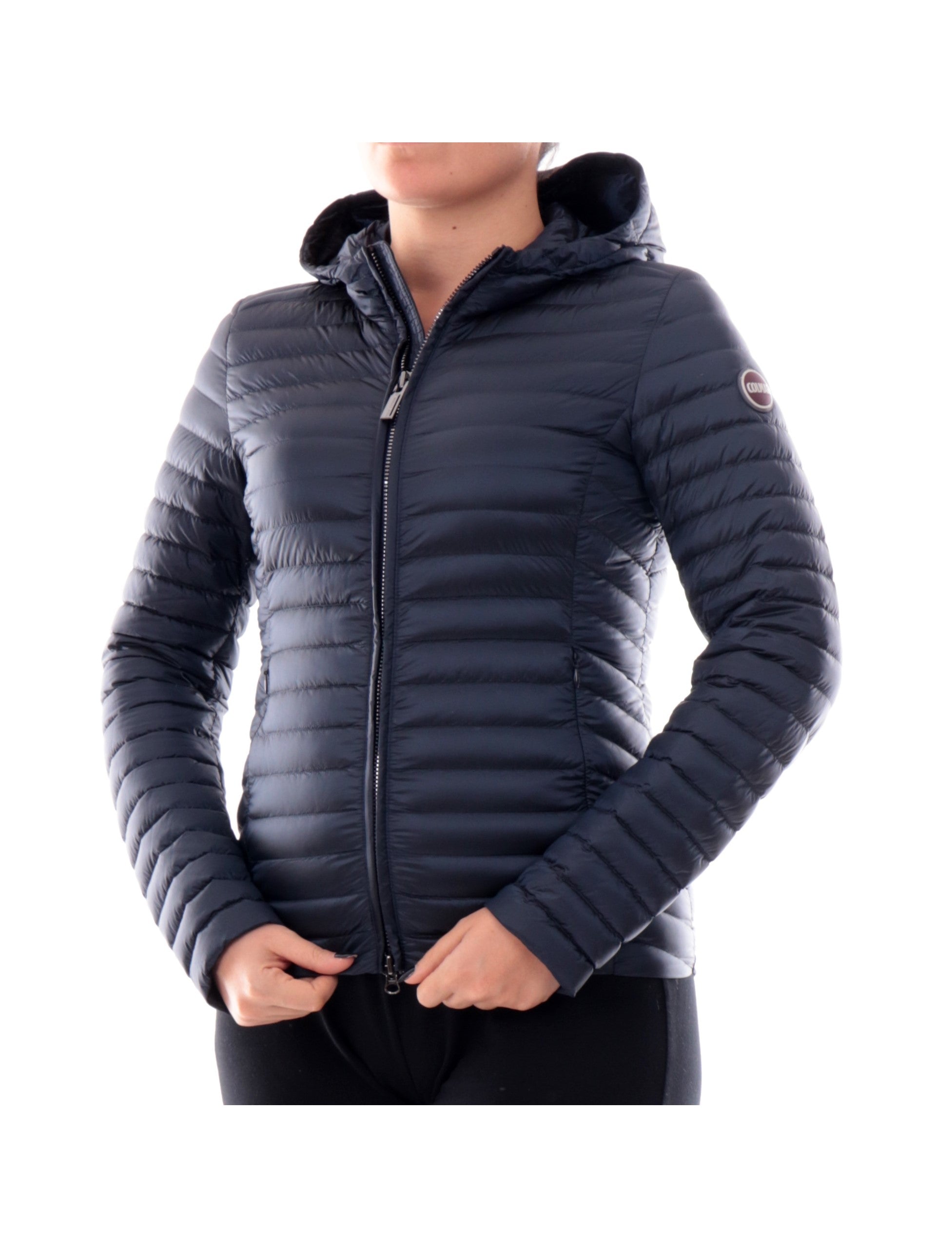 87efd1267f6337ea73900a3ffb62e6db34d5015c