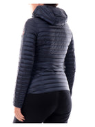 a91099608f0416d3f4bc5c0e6f585712632c2d7c