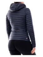 7df5c727238020578650a6a53acfbc4c591e3bf5