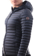 f71488d75ea0c21c522ef108897a5d5104b4b2db