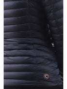 eb03c122c7b882cd0de8c7e807a039ac5a4b8605