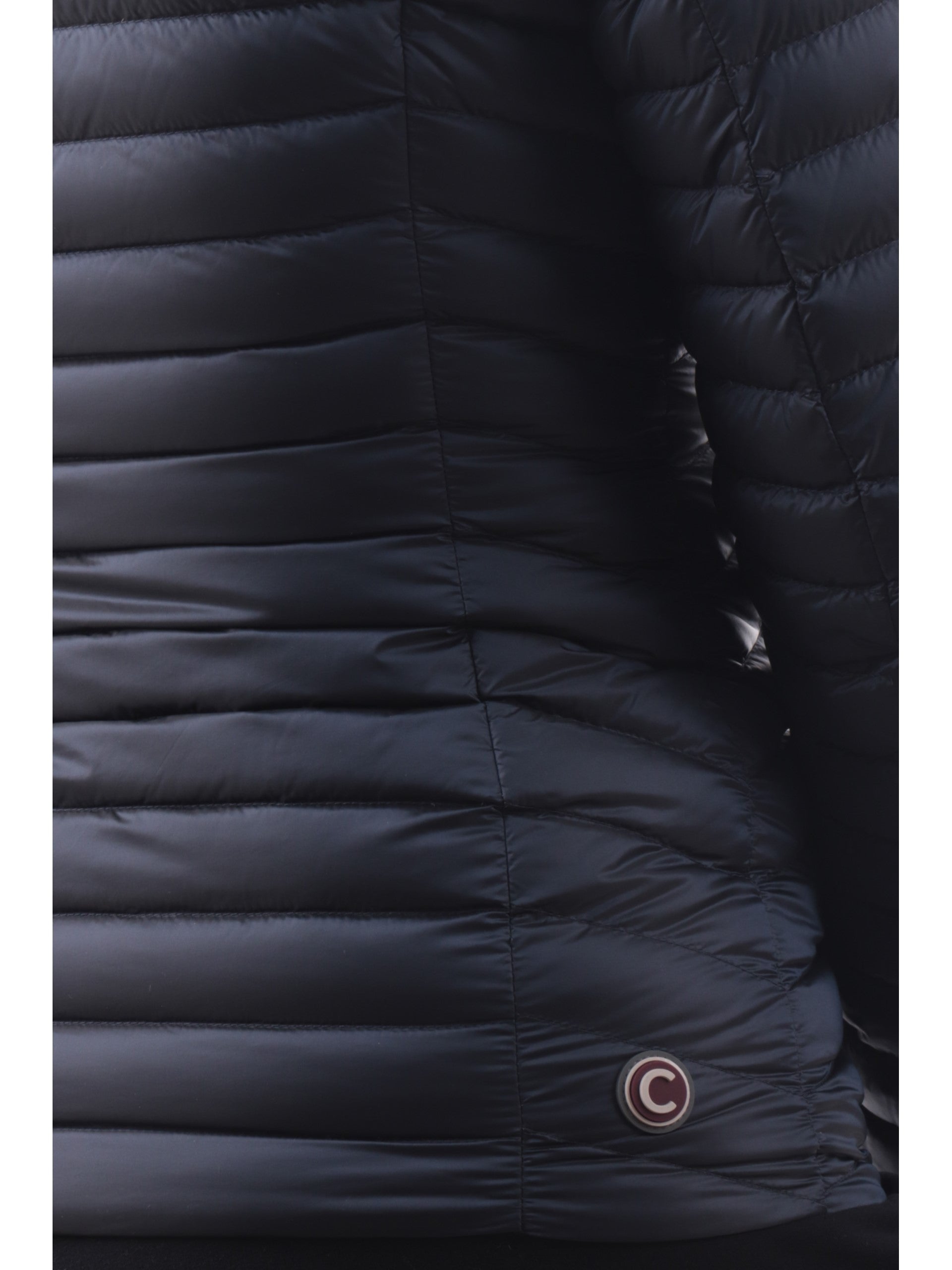 eb03c122c7b882cd0de8c7e807a039ac5a4b8605