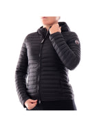 8262dae52304d6c46282793d31c1467a22af3127