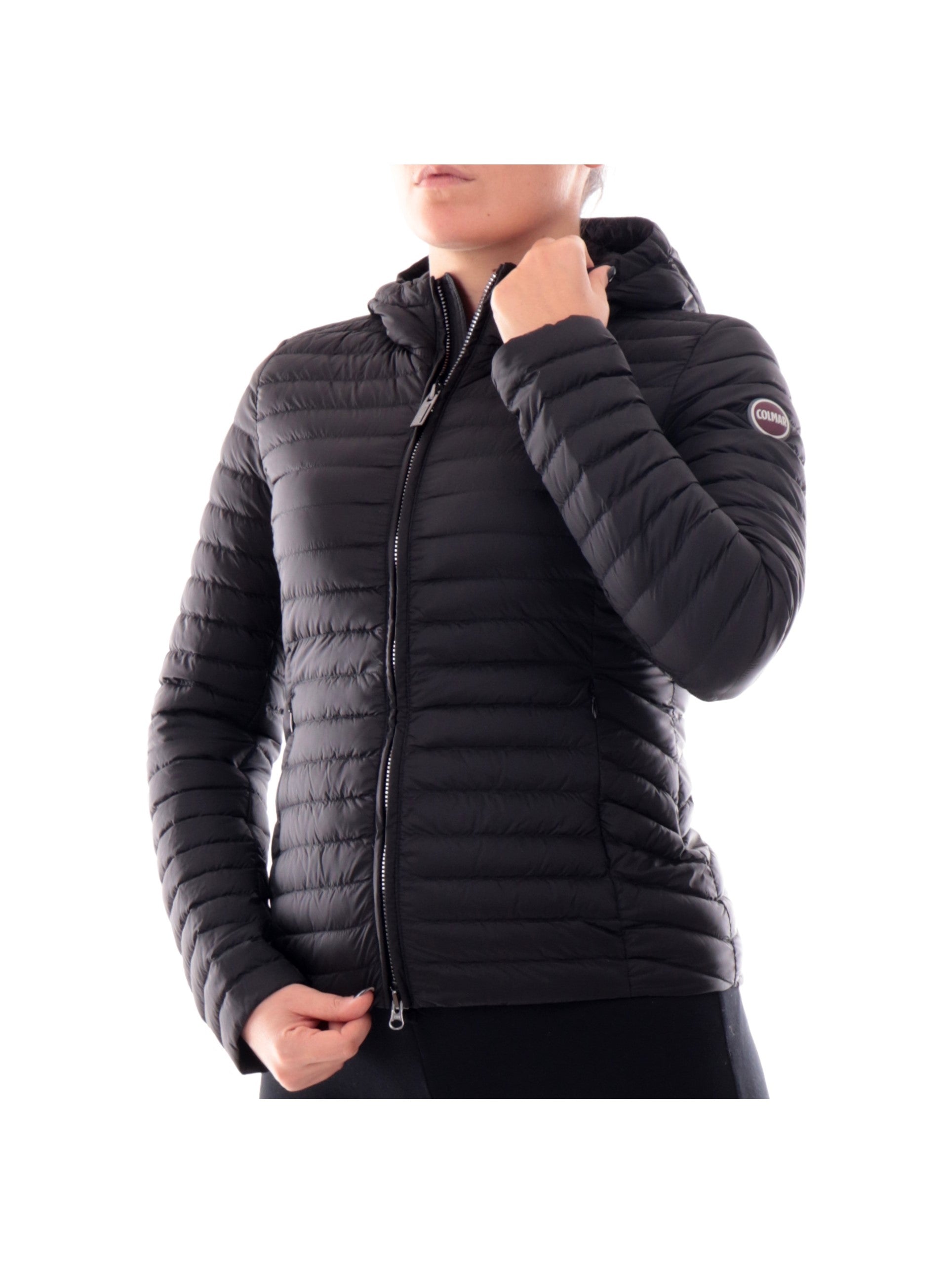 8262dae52304d6c46282793d31c1467a22af3127