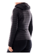 c213d28dbe64ee44bad239104fc42f026930c792