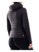 16863ad8c79d01e52c29bf1689ca39bf30d9e86c