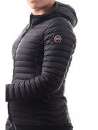 7360f606f335172fb4f618ba400ea21cd7c2dbaa