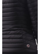 c67efb7cef37a4f8c2542e72548ec193d6c796ac