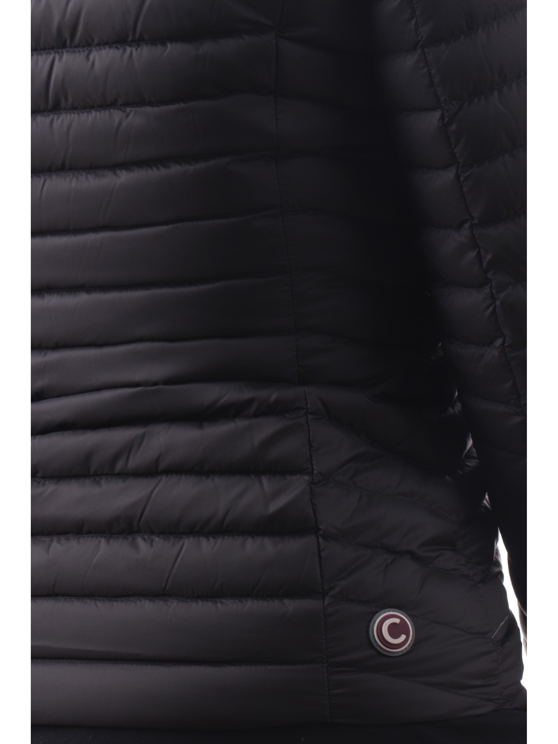 c67efb7cef37a4f8c2542e72548ec193d6c796ac