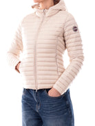 f584be3b6ae13ffa3b5a0e062a15eded4a6d714d