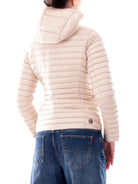 44baa34b7c27c7de9ac134de391b9d31f81406be