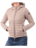 2d4992f1c99bfdc64b818ff691c00fcf6c8da91d