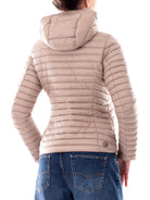 6668123e9b419031867d515a01bb299e37336037