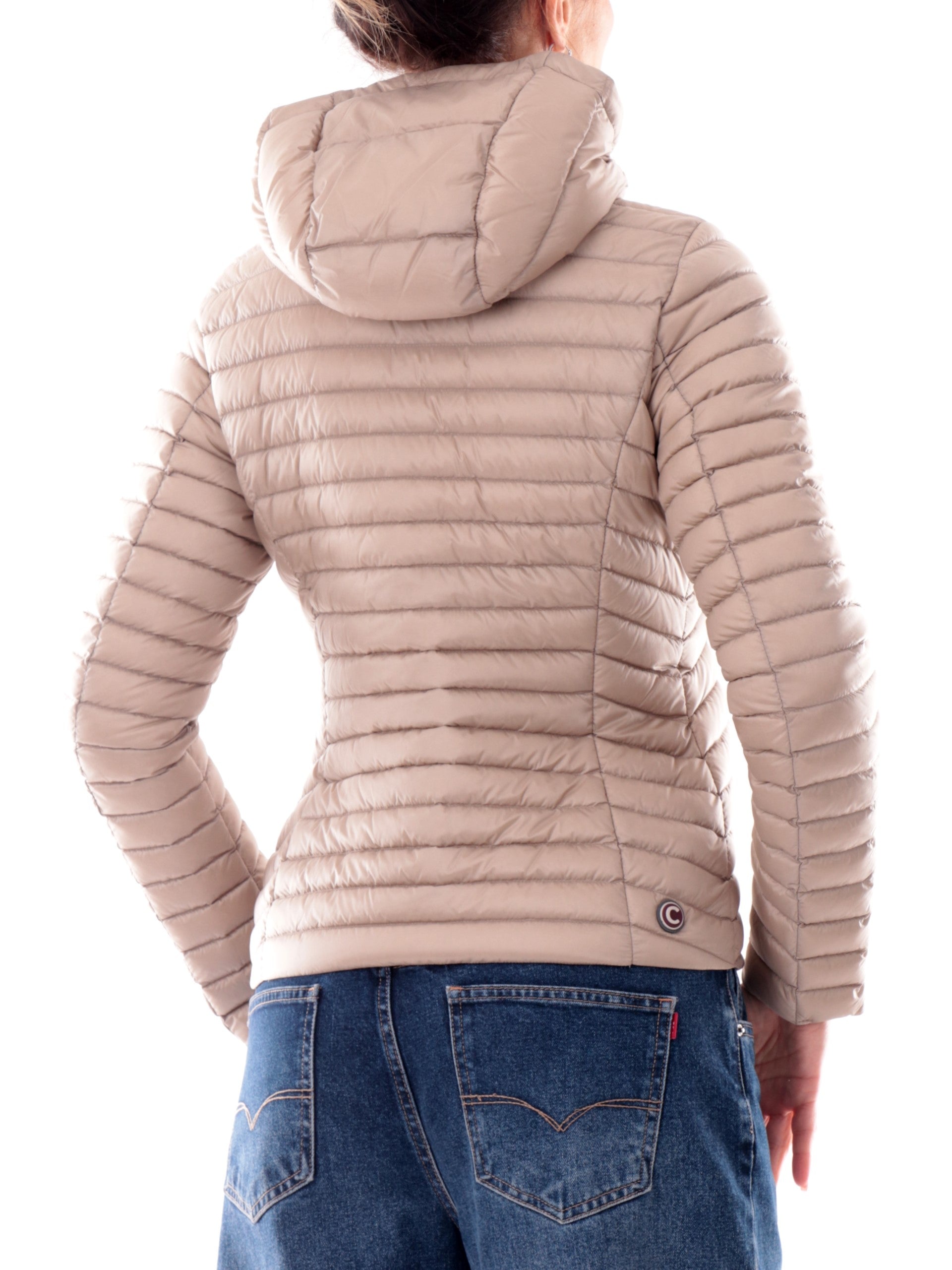 6668123e9b419031867d515a01bb299e37336037