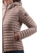 c69ce8c88cc822f86123db66fa4089c0f77e4cf9